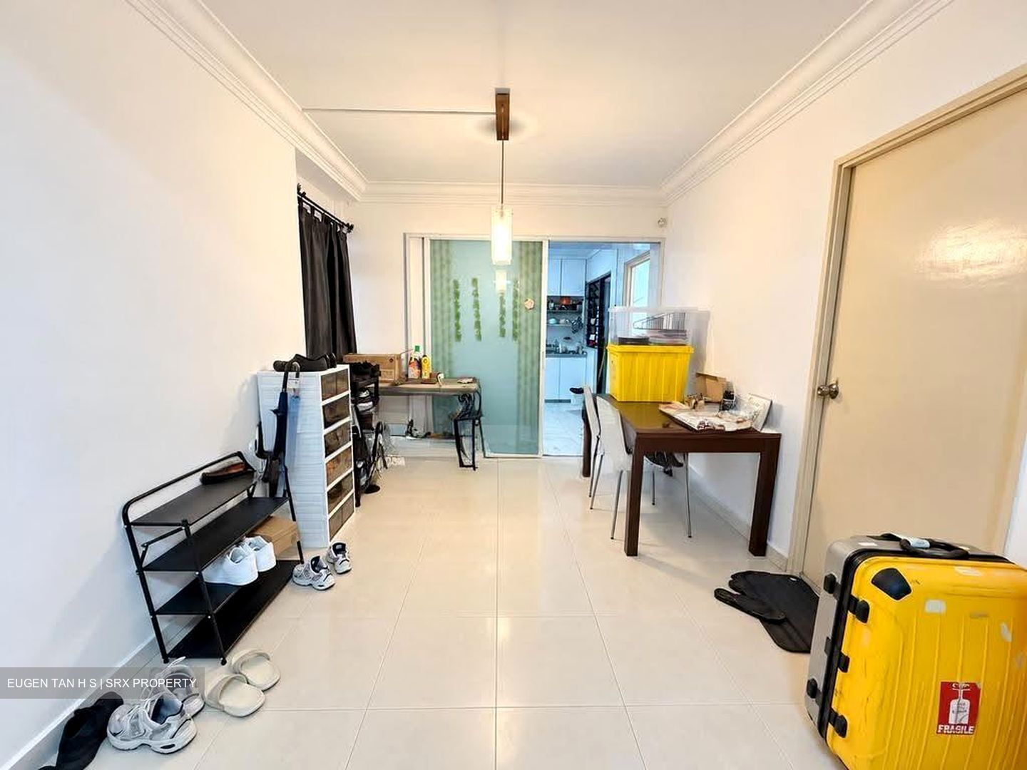 Blk 153 Toa Payoh Sapphire (Toa Payoh), HDB 4 Rooms #633376031